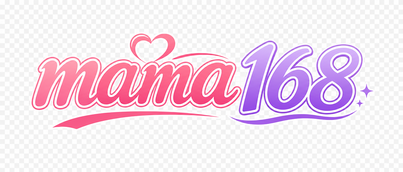 mama168